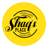 cropped-Shaqs-place-logos-2.png